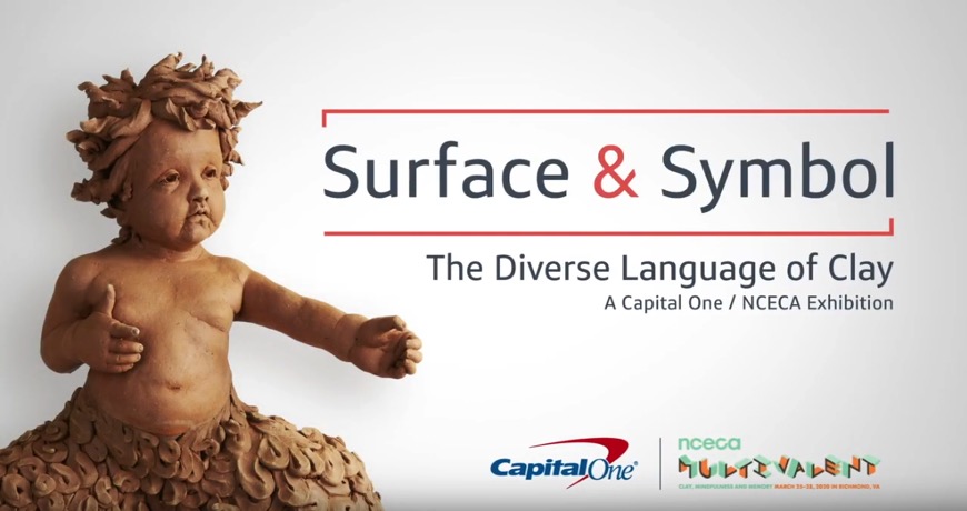 Surface & Symbol Highlight Reel